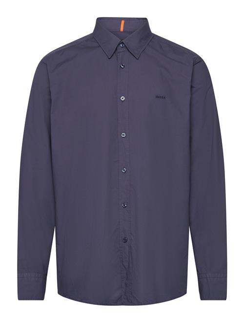 BOSS | Relegant_6_M | XXXL