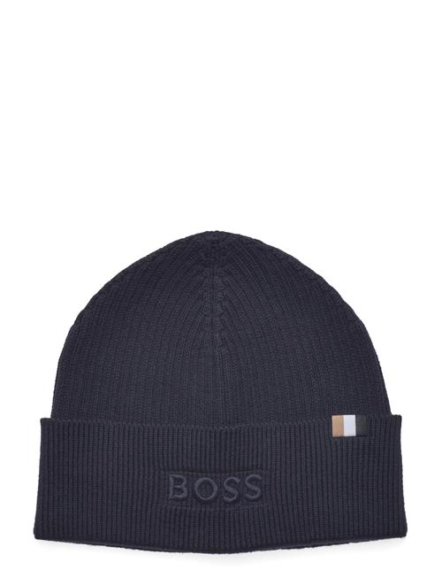 BOSS | Magico_R_Hat | ONE SIZE