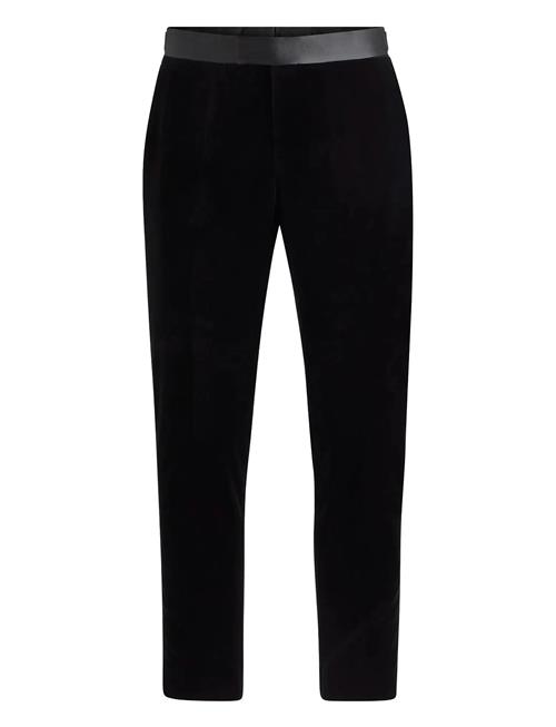 BOSS | H-Genius-Tux-244 | 48