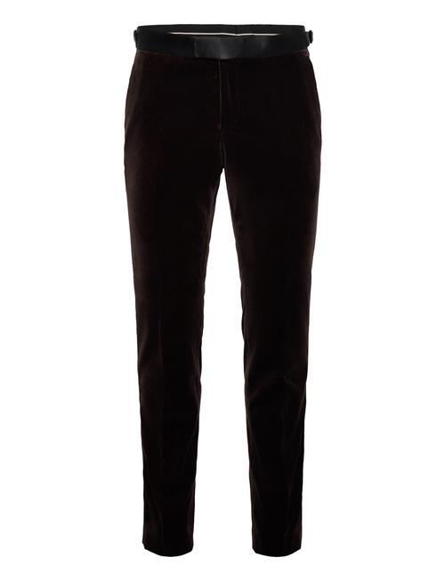 BOSS | H-Genius-Tux-244 | 52