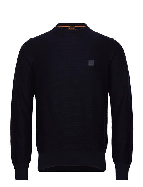 BOSS | Anion_S | XXL