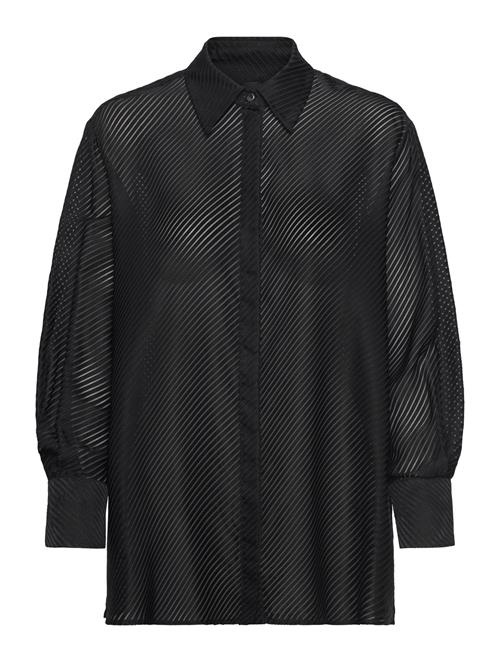 BOSS | Baredana2 | 34