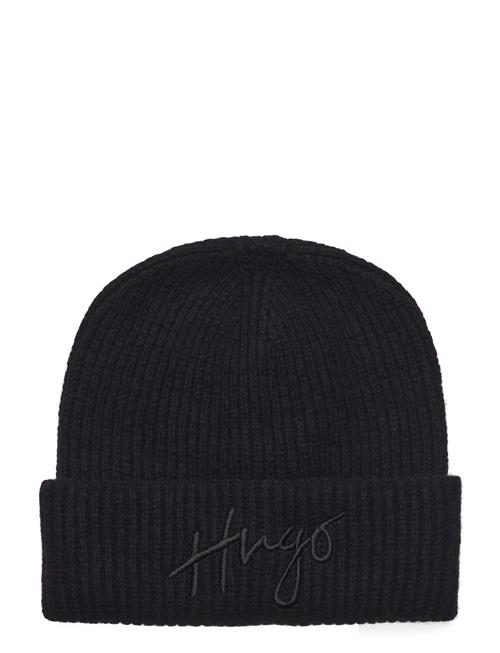 HUGO | Socialy_Hat | ONE SIZE