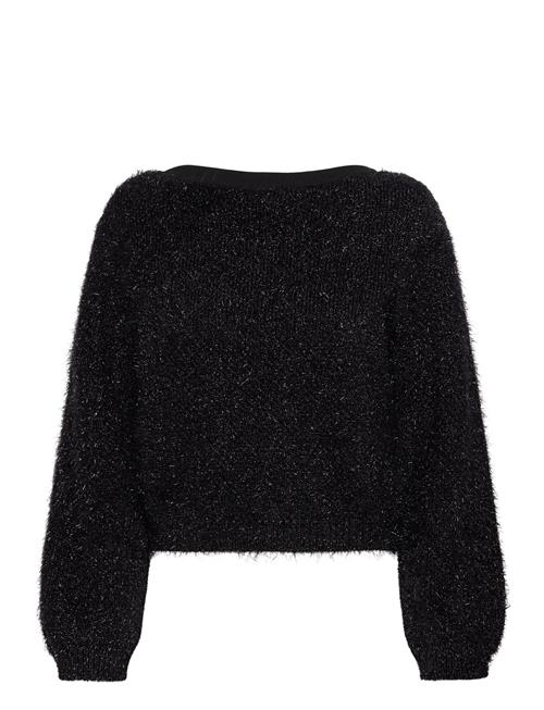 HUGO | Suvallia | XS