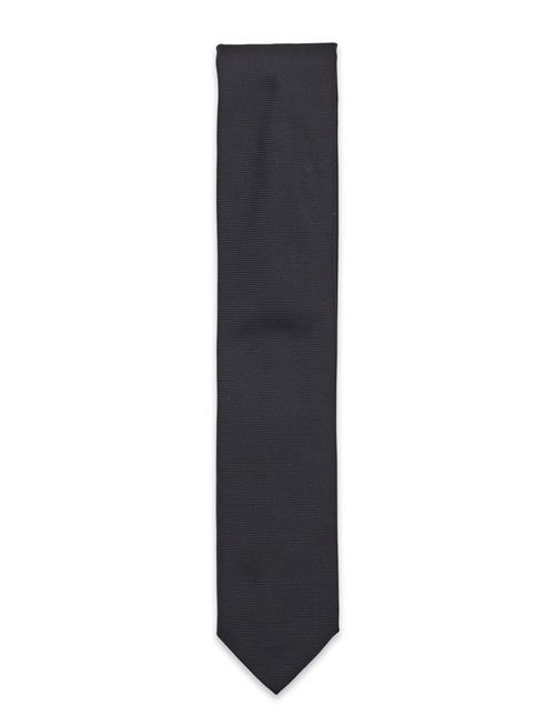 HUGO | Tie Cm 6 | ONE SIZE