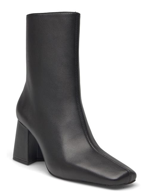 HUGO | Ariela_Bootie_Napu | 41