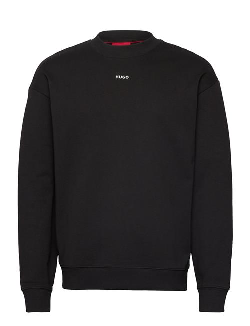 HUGO | Dapocrew | XXL
