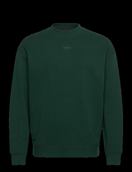 HUGO | Dapocrew | XL