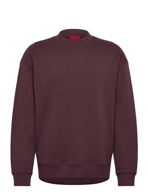 HUGO | Dapocrew | XS