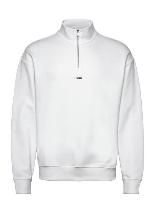 HUGO | Durty244 | XXL