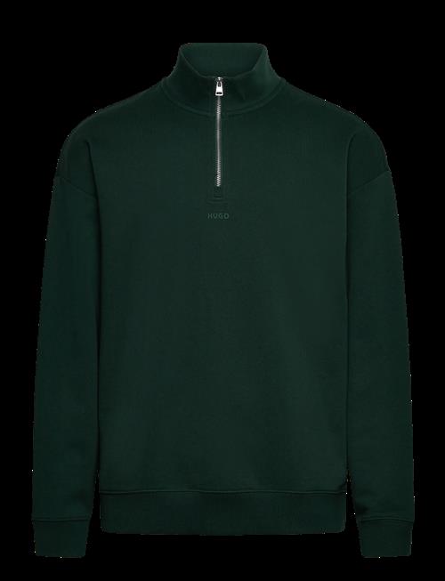 HUGO | Durty244 | XXL