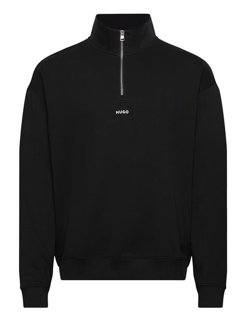 HUGO | Durty244 | XXL