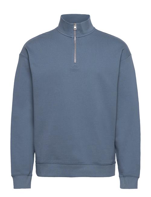 HUGO | Durty244 | XS