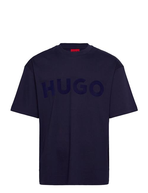 HUGO | Dinkee | XXL
