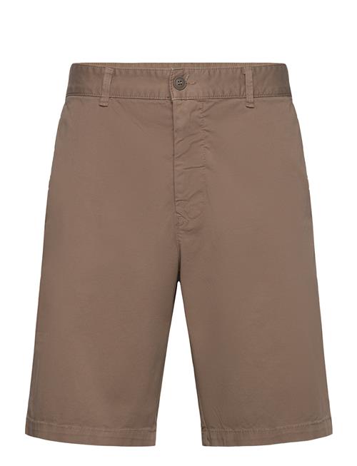 United Colors of Benetton | Bermuda | 44