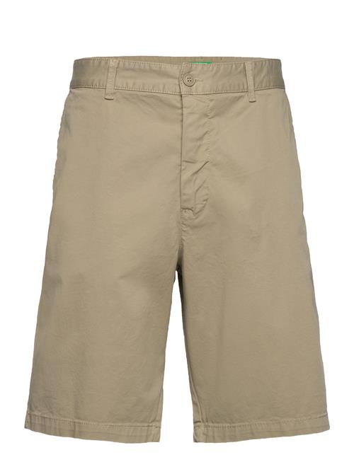 United Colors of Benetton | Bermuda | 42