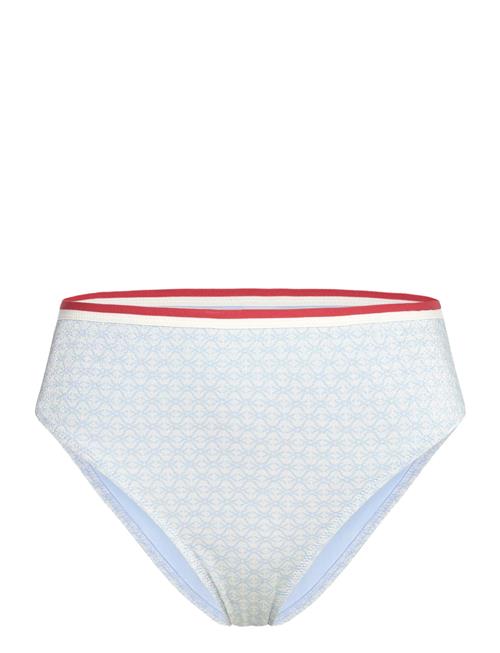 United Colors of Benetton | Swimming Briefs | S