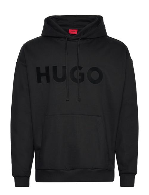 HUGO | Ditchle | XL