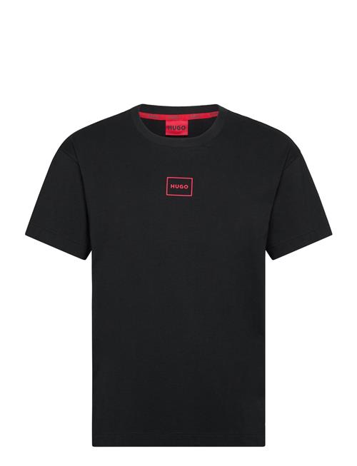 HUGO | Laze T-Shirt | M