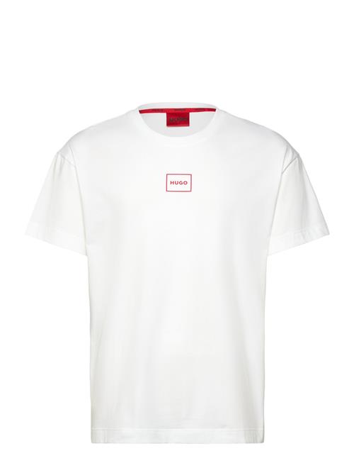 HUGO | Laze T-Shirt | L