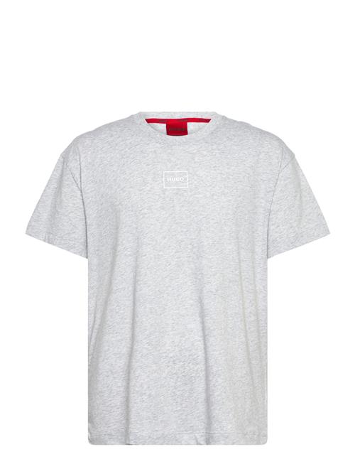 HUGO | Laze T-Shirt | XXL