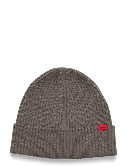 HUGO | Xola | ONE SIZE