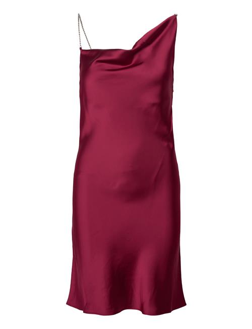 HUGO | Kastilla-1 | 34