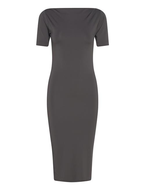 Day Birger et Mikkelsen | Kelsey - Modern Interlock | S