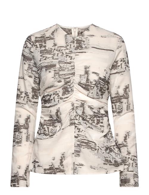 Day Birger et Mikkelsen | Vito - Tactile Rayon | 38