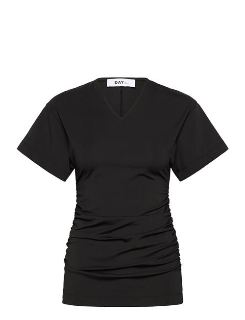 Day Birger et Mikkelsen | Braxton - Modern Interlock | M