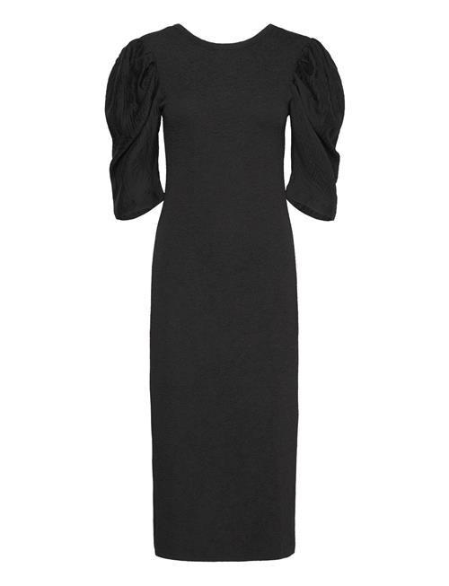 MAUD | Annie Dress | 36