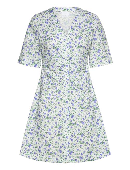 Creative Collective | Kamilla Dress | M