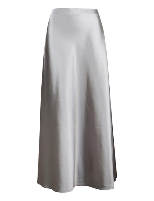 Six Ames | Annabel | 34