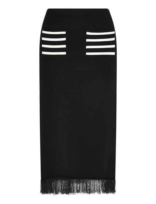 Baum und Pferdgarten | Callis | L