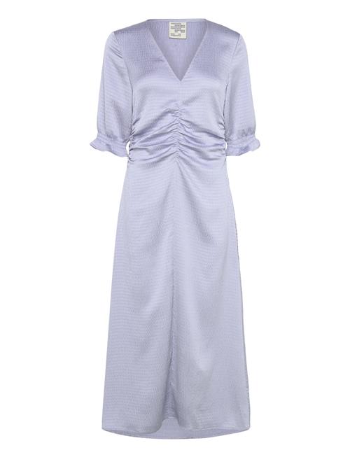 Baum und Pferdgarten | Ammy | 36