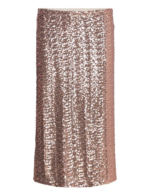 Baum und Pferdgarten | Jolette | S