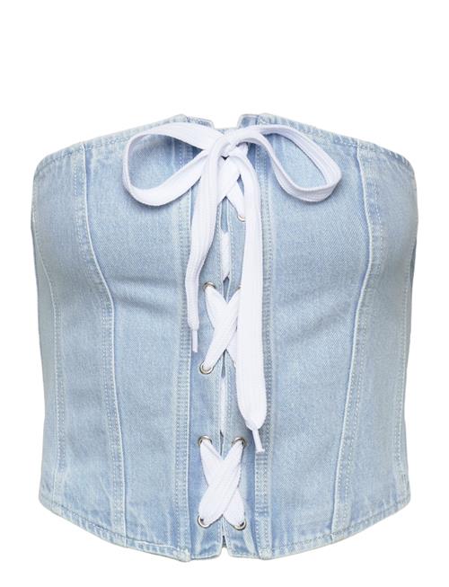 Baum und Pferdgarten | Maoki | 38