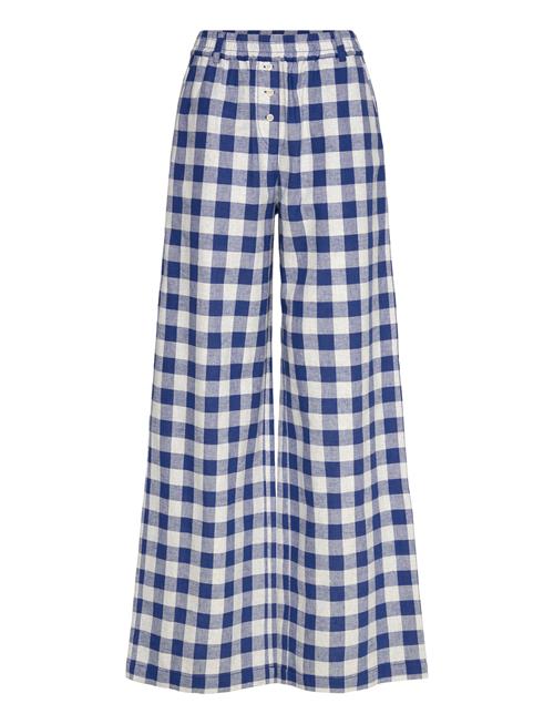 Baum und Pferdgarten | Namira | 36