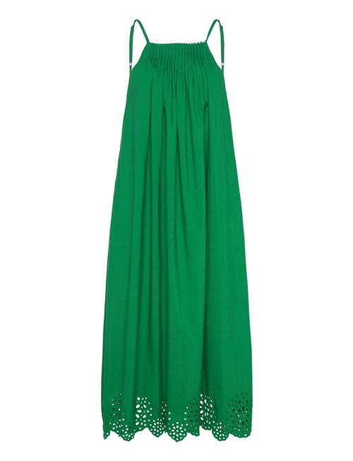 Desigual | Porland | XL