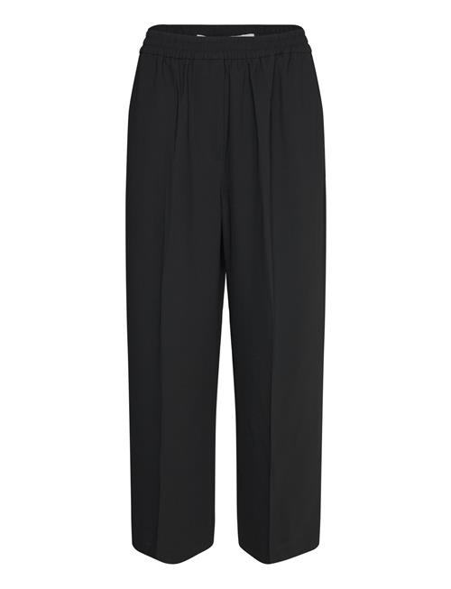 Day Birger et Mikkelsen | Jonah - Classic Gabardine | 40