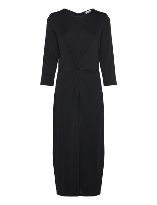 Gerry Weber | Dress Jersey | 38