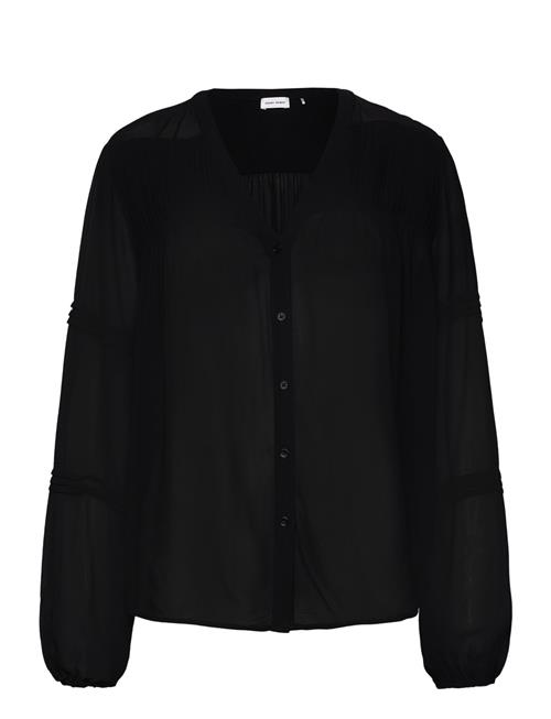 Gerry Weber | Blouse 1/1 Sleeve | 46