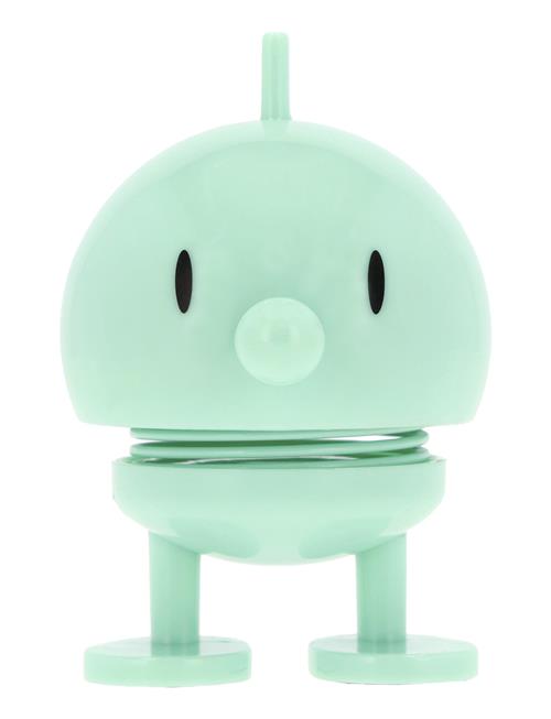 Hoptimist | Hoptimist Bumble S | S