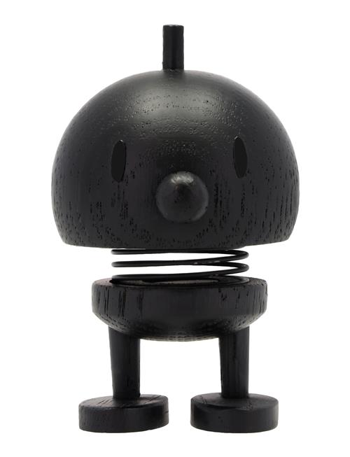 Hoptimist | Hoptimist Bumble | S