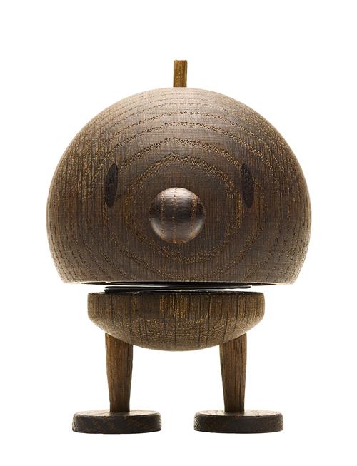 Hoptimist | Hoptimist Bumble | M