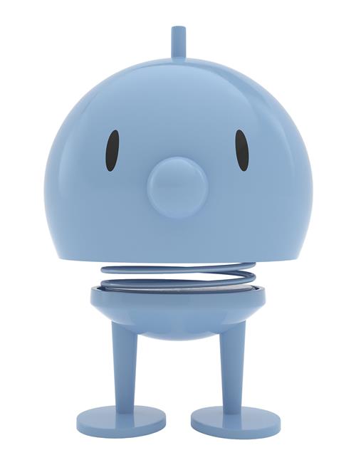 Hoptimist | Hoptimist Bumble | L