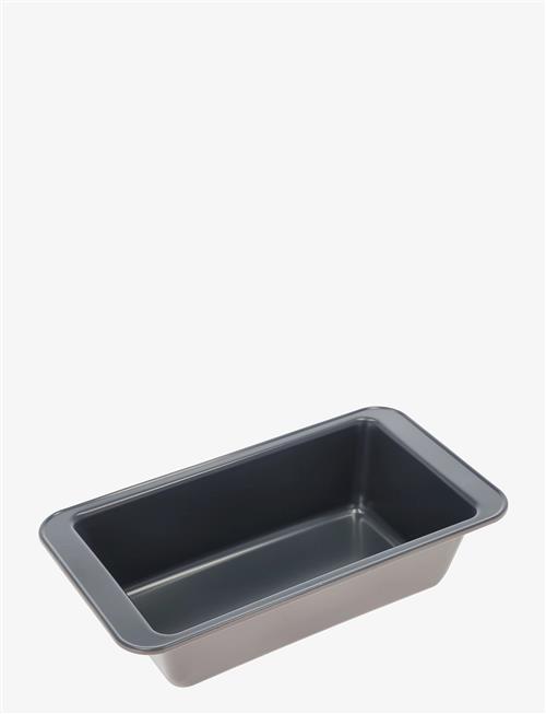Blomsterbergs | Loaf Pan | 29X15.7X7CM