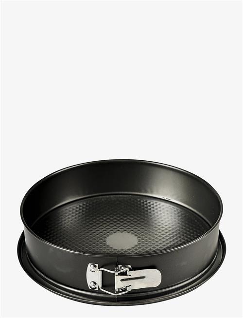 Blomsterbergs | Cake Tin | 28 cm