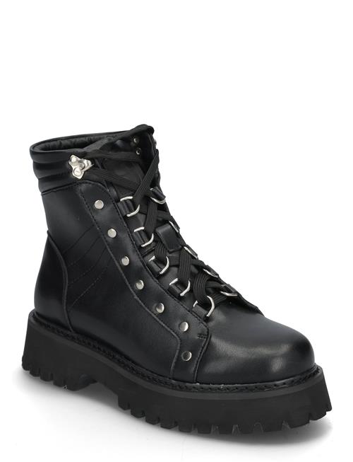 Sofie Schnoor | Boot | 37