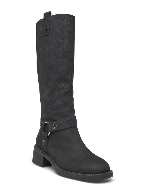 Sofie Schnoor | Boot | 36